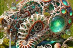 file-9kDZddw9NSKWty7H2USvQx