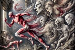 DALL·E-2025-06-29-00.44.21-A-surreal-dreamlike-photorealistic-scene-inspired-by-the-style-of-Serbian-painter-Vladimir-Velickovic-referenced-symbolically-as-Vladimir.-The-co