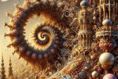 DALL·E-2025-06-29-11.13.54-An-ultra-close-up-photorealistic-surreal-image-in-the-style-of-Milic-of-Macva.-The-scene-focuses-on-a-strange-symbolic-object-or-creature-with-count