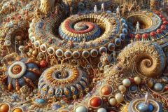 DALL·E-2025-06-29-11.13.55-An-ultra-close-up-photorealistic-surreal-image-in-the-style-of-Milic-of-Macva.-The-scene-focuses-on-a-strange-symbolic-object-or-creature-with-count