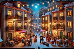 file-9JqRyQB6kPsUFV4YuZaes9