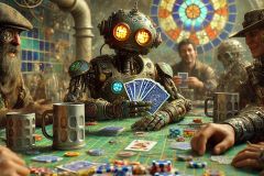 file-9KKSezqkbFkaXCfzMxDwbN