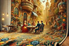 file-9KWmUPbWwJ84kLEEcLkmDS