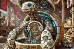 file-9KaPPAQAfX7ugzmzoPfAFM