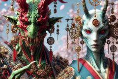 file-9LMAKWEB6LJKvtD7Zgd72V