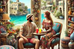 file-9MLku2d37bsj34vDZf2ZK7