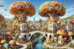 file-9MRJ8nbAVMMJcsnEu56hj6