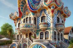 file-9MzPagcn7gv6HN6rZJ6eXi