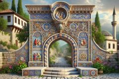 file-9NBUxHEPq2qjaKeaVTT5jc