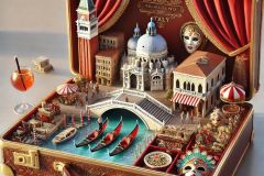 file-9NWXbmGXbVttWPqTLYK7wA