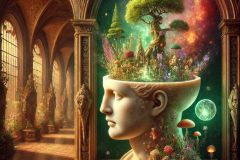 file-9NbdS6uBDzMBmK7VfZ6Xyo