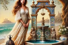 file-9P7fMrZej6Y9tVHJnMBoxi