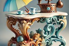 file-9PCWb6B6dT3QjYbVf9shL4