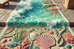 file-9PEA7q9VCEV7avLassyC3e