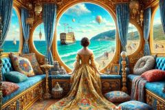 file-9PEnQRnZadLG8p5pVqXLFj