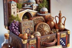 file-9PP29RjX66wAKDZv51yUEb