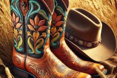 file-9PTgpzqm7nEdQ67iXGynsL