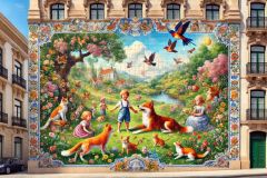 file-9PX6AETeCFWk43LdJ551YU