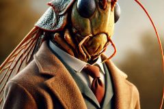 file-9Q2CQatrqnqQ8MvoRVkKWQ