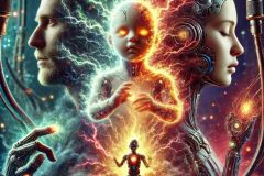 file-9Q6FVKrWGDaaC2a9BE6VSK