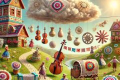 file-9QNWTqr7spQK2MSWjrJtU9