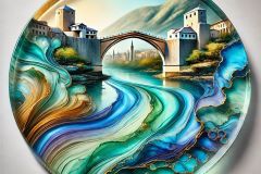 file-9QYT13MgyMGQYZD4LntWdL