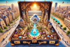 file-9R71PzVkufBjWgVJ2B728q