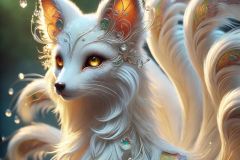 file-9RCdah53AKB1TDGHgTRzEL