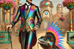 file-9RKQo4nFN9ZfkHJMzZYGRJ