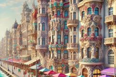 file-9RZNzJEvwgAuBVtZ47P4Ug