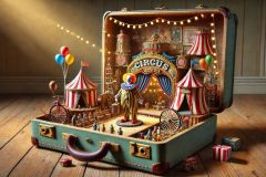 file-9SSJViwk7RaT99Za56HGoP