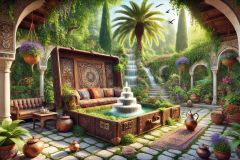 file-9So54gzEnVBCkxcDasLC8y