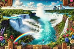 file-9TeVD2SqXBCgP9sGvVtJUX