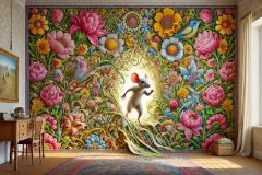 file-9Txx5C1s1ayayr8s8zVHsV