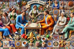 file-9kBFiwidsTFLk671CxAAZH