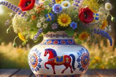 file-9kRVFgAFHReEUiscD5tXsu