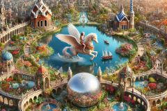 file-9meSu692CoTChH4adMsrrg