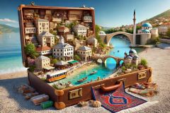 file-9myVxUayKNofsquSQ37PCp