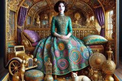 file-9n16VGseYTYbd5KRkUn6wB