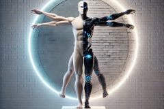 file-9nfjhy4DJZeXs1gQPjdy8a