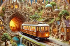 file-9ngX1p6MZ8oGpPEgSD7v2y