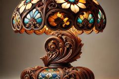 file-9nyzf6XLZy4TpZ3HX1qAhA