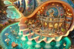 file-9o3e7V5hvqKWTT67oLsvMm