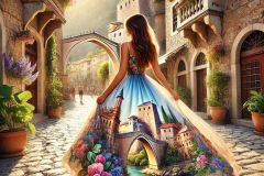 file-9oNocejytiiTHQLJ6HCBTa