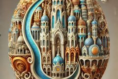 file-9oQY2LL3u9rgfNu1mgsGaY