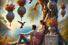 file-9oZ7ofweSmR3PHdN8M29LV