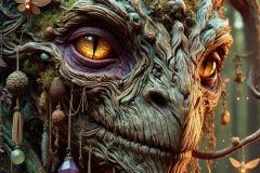 file-9oqj8fwj2L7ywMANLzbQrv