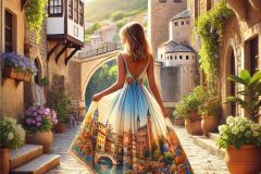 file-9pYYDFBjWDmz2yaKzaGa9a