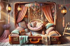 file-9rMvEsrxjTZxYtkgQeLVF3