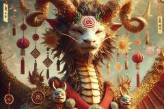 file-9rhwLV8ruzHAJvcn6A42Cd